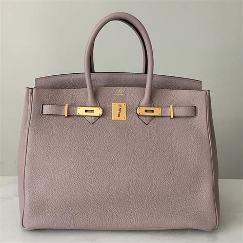 alabaster hermes purse cost|Hermes leather bag price.